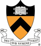 Princeton logo_small